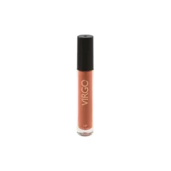 Lip Gloss & Stain^Revolution My Sign Lip Gloss Virgo