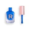 Nail Polish^Revolution Nail Polish Azure