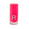 Nail Polish^Revolution Nail Polish Bang On