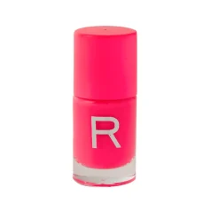 Nail Polish^Revolution Nail Polish Bang On