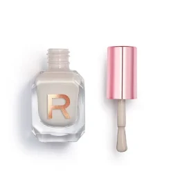 Nail Polish^Revolution Nail Polish Buff