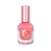 Nail Polish^Revolution Nail Polish Bubble