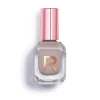 Nail Polish^Revolution Nail Polish Chill