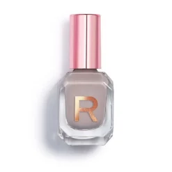 Nail Polish^Revolution Nail Polish Chill