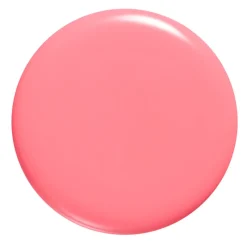 Nail Polish^Revolution Nail Polish Coral