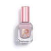 Nail Polish^Revolution Nail Polish Dream