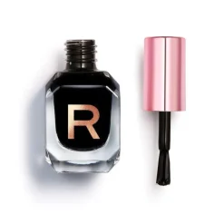 Nail Polish^Revolution Nail Polish Eclipse