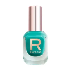 Nail Polish^Revolution Nail Polish Jade