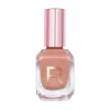 Nail Polish^Revolution Nail Polish Lingerie