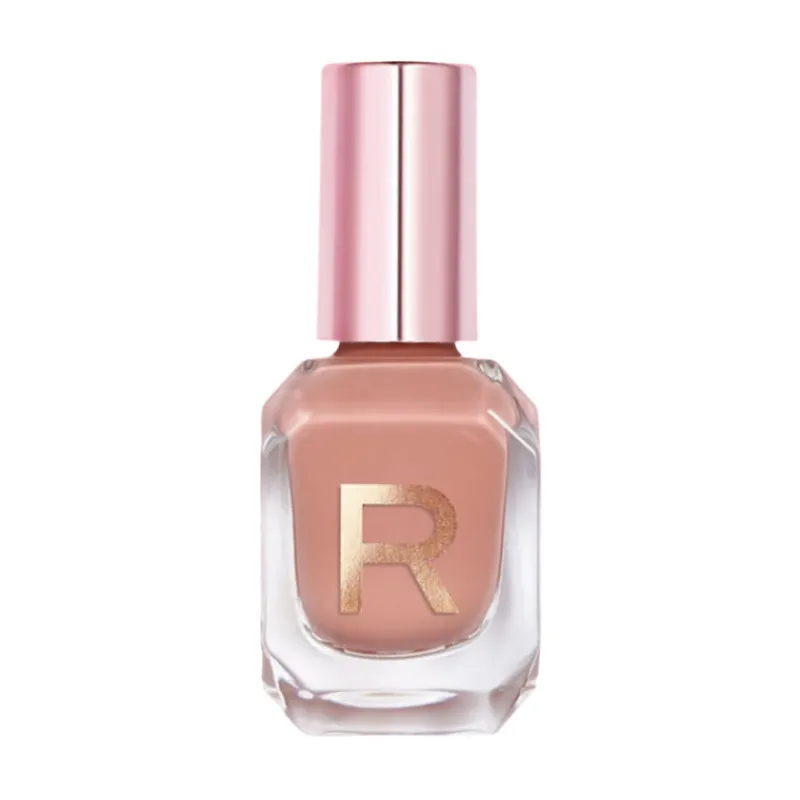 Nail Polish^Revolution Nail Polish Lingerie