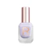 Nail Polish^Revolution Nail Polish Lilac Powder