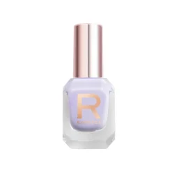 Nail Polish^Revolution Nail Polish Lilac Powder