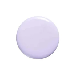 Nail Polish^Revolution Nail Polish Lilac Powder