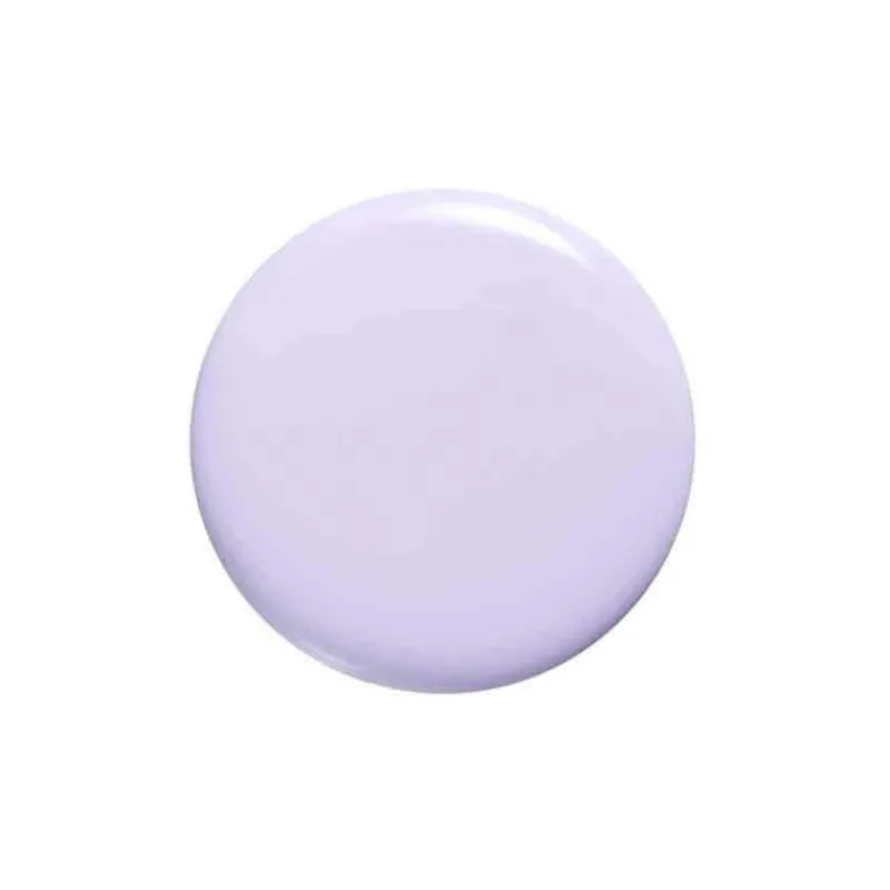Nail Polish^Revolution Nail Polish Lilac Powder