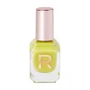 Nail Polish^Revolution Nail Polish Loco