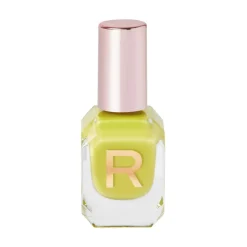 Nail Polish^Revolution Nail Polish Loco