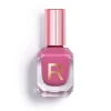 Nail Polish^Revolution Nail Polish Lover
