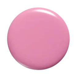 Nail Polish^Revolution Nail Polish Lover