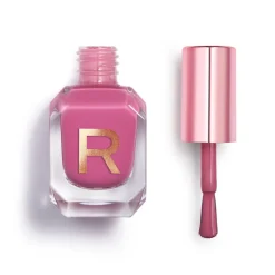 Nail Polish^Revolution Nail Polish Lover