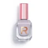 Nail Polish^Revolution Nail Polish Marble
