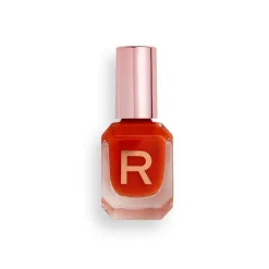 Nail Polish^Revolution Nail Polish Mango