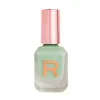 Nail Polish^Revolution Nail Polish Mint