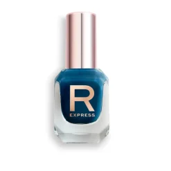 Nail Polish^Revolution Nail Polish Muse