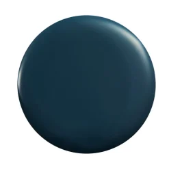 Nail Polish^Revolution Nail Polish Muse