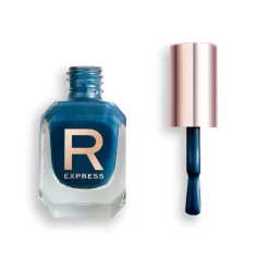 Nail Polish^Revolution Nail Polish Muse