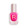Nail Polish^Revolution Nail Polish Party Pink