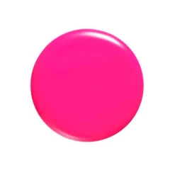 Nail Polish^Revolution Nail Polish Party Pink