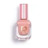 Nail Polish^Revolution Nail Polish Pillow