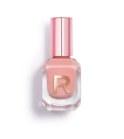 Nail Polish^Revolution Nail Polish Pillow