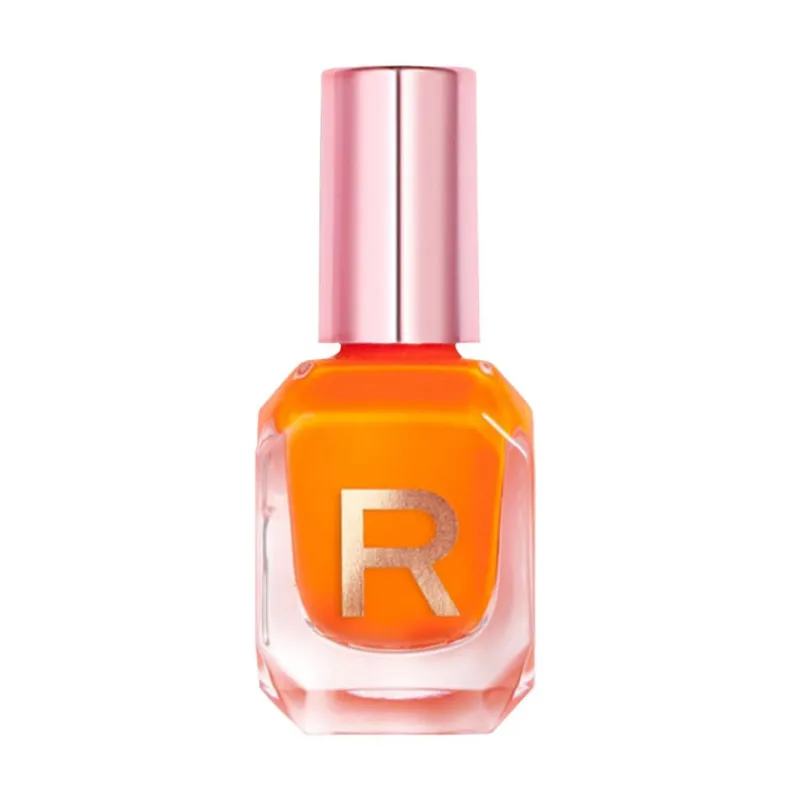 Nail Polish^Revolution Nail Polish Pop