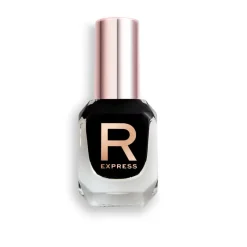 Nail Polish^Revolution Nail Polish Risk