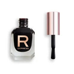 Nail Polish^Revolution Nail Polish Risk