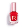 Nail Polish^Revolution Nail Polish Rush