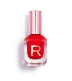 Nail Polish^Revolution Nail Polish Rush