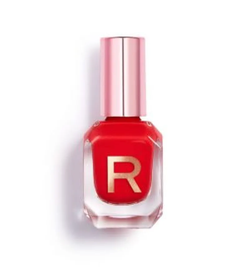 Nail Polish^Revolution Nail Polish Rush
