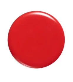 Nail Polish^Revolution Nail Polish Rush