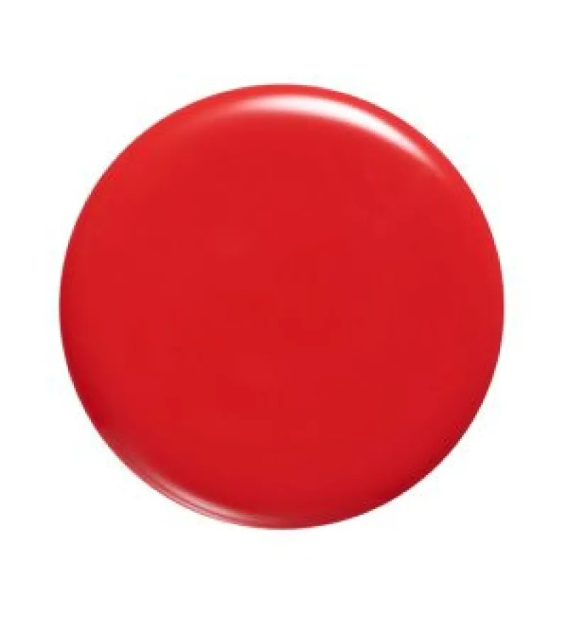 Nail Polish^Revolution Nail Polish Rush