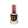 Nail Polish^Revolution Nail Polish Seduce