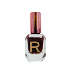 Nail Polish^Revolution Nail Polish Seduce