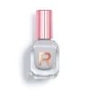 Nail Polish^Revolution Nail Polish Uniform