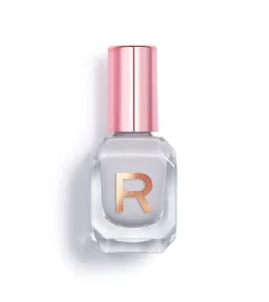 Nail Polish^Revolution Nail Polish Uniform