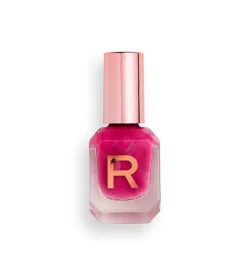 Nail Polish^Revolution Nail Polish Viva