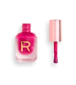 Nail Polish^Revolution Nail Polish Viva
