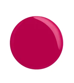 Nail Polish^Revolution Nail Polish Viva