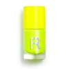 Nail Polish^Revolution Nail Polish Zesty