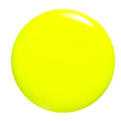 Nail Polish^Revolution Nail Polish Zesty